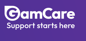 GamCare
