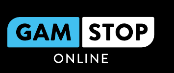 GAMSTOP